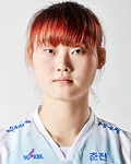 농구선수인 이정현의 대표 이미지