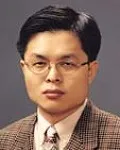 변호사인 오세국의 대표 이미지