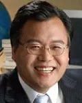 변호사인 조용주의 대표 이미지
