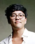 가수인 오창훈의 대표 이미지