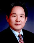 정당인인 조남수의 대표 이미지