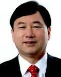 (전직)광역의회의원인 김동길의 대표 이미지