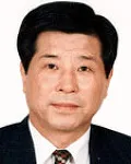 (전직)국영기업인인 임성춘의 대표 이미지