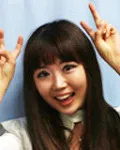작곡가인 강소라의 대표 이미지
