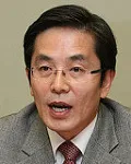 정무직공무원인 유병한의 대표 이미지