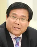 (전직)정무직공무원인 강중협의 대표 이미지