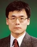 변호사인 문수종의 대표 이미지