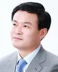 특수단체인인 최승재의 대표 이미지