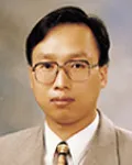 변호사인 류병채의 대표 이미지