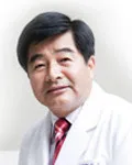 특수단체인, (전직)의사인 허용의 대표 이미지