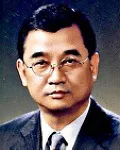 기업인, (전직)신용카드사인인 박세원의 대표 이미지