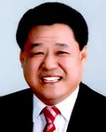 광역의회의원, (전직)기초의회의원인 김종담의 대표 이미지