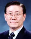 정무직공무원, (전직)대학학장, (전직)대학교수인 황덕호의 대표 이미지