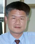 교육전문가인 장영수의 대표 이미지