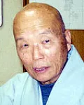 승려인 보성의 대표 이미지