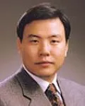 변호사인 최기석의 대표 이미지