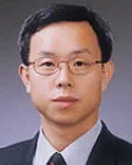 변호사, (전직)판사인 박대영의 대표 이미지