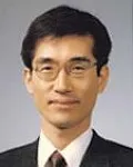 변호사인 임상택의 대표 이미지