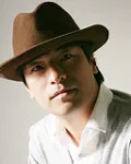 가수인 사도의 대표 이미지