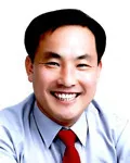 정당인인 황정구의 대표 이미지