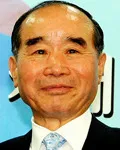 정치인, (전직)정무직공무원인 전석홍의 대표 이미지