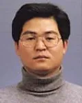 변호사인 이준연의 대표 이미지