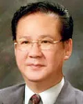 (전직)보험인인 김상복의 대표 이미지