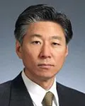대학교수인 허창수의 대표 이미지