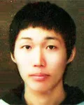 인라인스케이트선수인 손근성의 대표 이미지