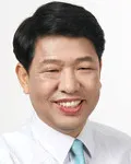 기초의회의원인 천범룡의 대표 이미지
