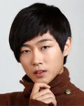 가수인 소설의 대표 이미지