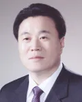광역의회의원, 정당인인 구복규의 대표 이미지
