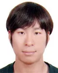 인라인스케이트선수인 엄한준의 대표 이미지