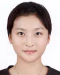 인라인스케이트선수인 이지현의 대표 이미지