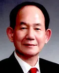 정당인, (전직)공무원인 박행용의 대표 이미지