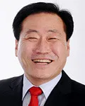 광역의회의원, 정당인인 이길종의 대표 이미지
