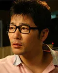 영화배우, 연극배우인 최무인의 대표 이미지