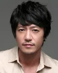 영화배우인 황태광의 대표 이미지