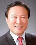 (전직)기초의회의원인 서영원의 대표 이미지