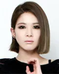 가수인 노시현의 대표 이미지