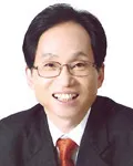 기초의회의원, 정당인인 안영철의 대표 이미지
