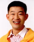 정당인인 민부기의 대표 이미지