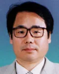 대학교수인 조춘호의 대표 이미지