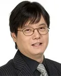 평론가, (전직)대학교수인 오동진의 대표 이미지