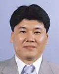 변호사인 남호진의 대표 이미지