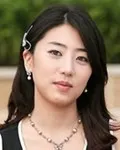 영화배우인 최반야의 대표 이미지