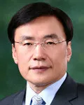 특수단체인, (전직)공무원인 김정기의 대표 이미지