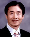 기초의회의원, 정당인인 배보용의 대표 이미지