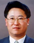변호사인 이용락의 대표 이미지