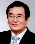 정당인인 김찬일의 대표 이미지